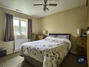 Photo 18- click for photo gallery